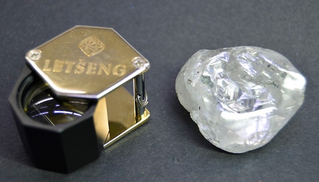 245-carat-gem-diamonds