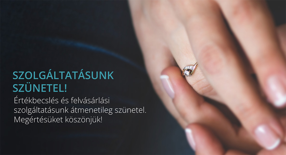 Pályázati kép
